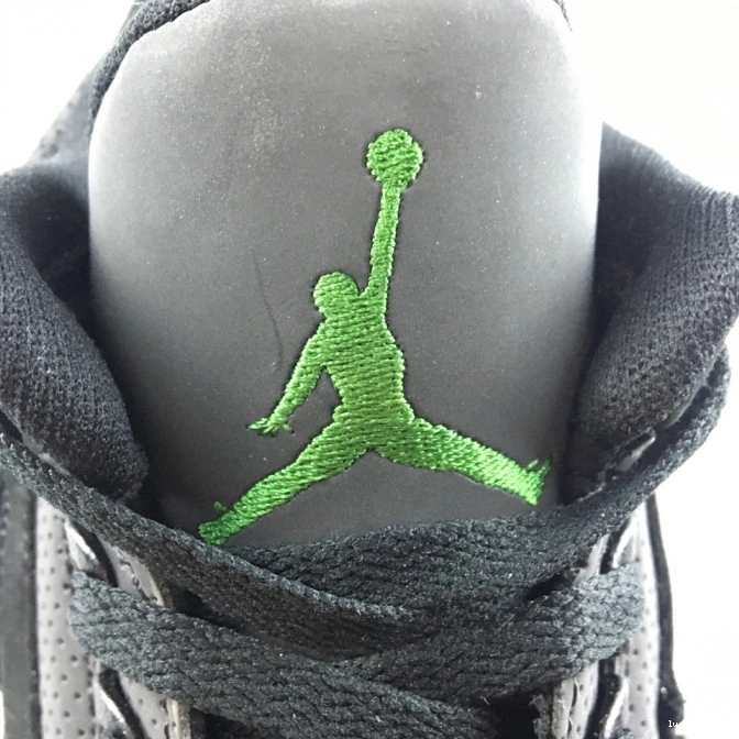 Reps LUCY 3 Oregon Retro Jordan AJ3-902027 Duck Air 0810